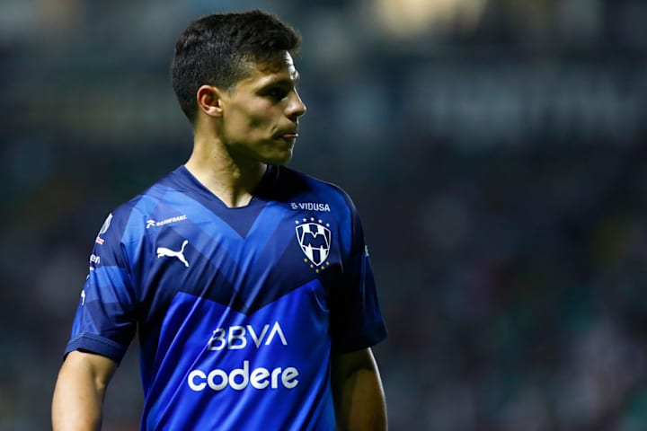 Arturo Gonzalez