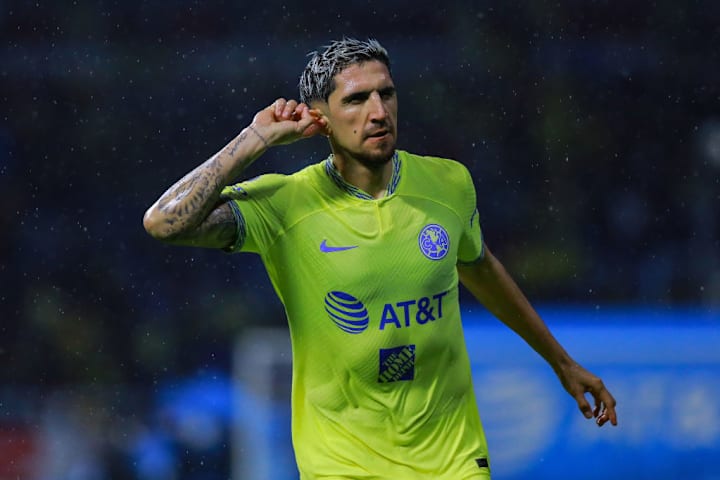 Diego Valdés