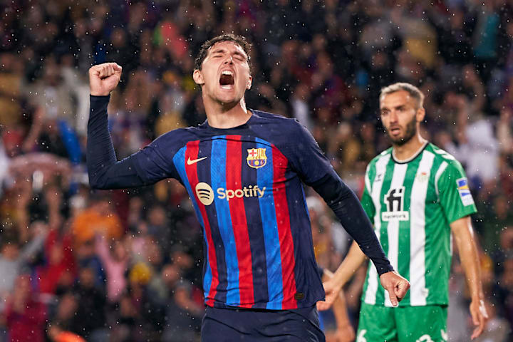 Andreas Christensen