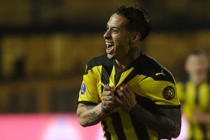 FBL-SUDAMERICANA-PENAROL-CRISTAL
