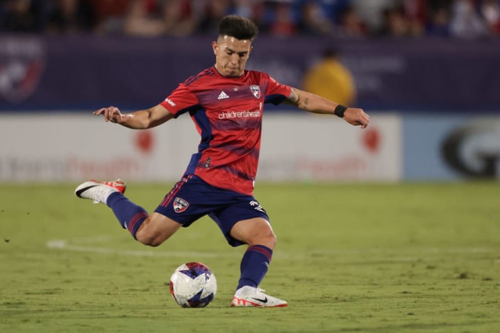 Alan Velasco
