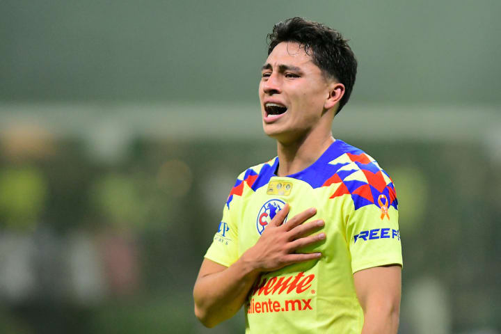 Ramon Juarez