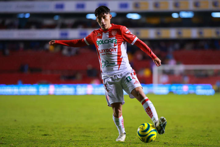 Heriberto Jurado