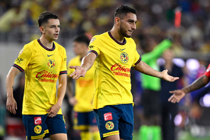 Sebastián Cáceres