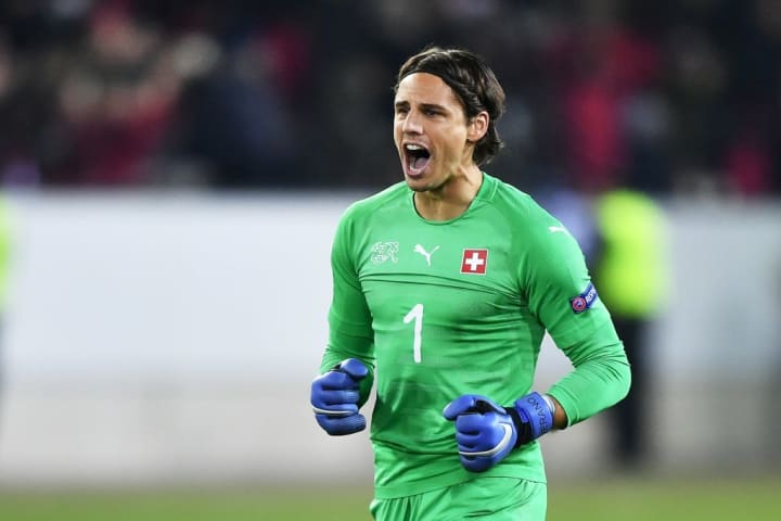FBL-EUR-NATIONS-SUI-BEL