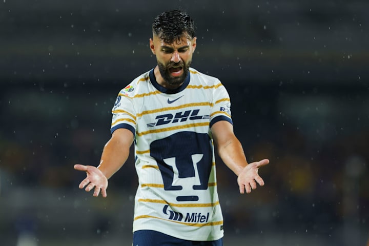 Ruben Duarte
