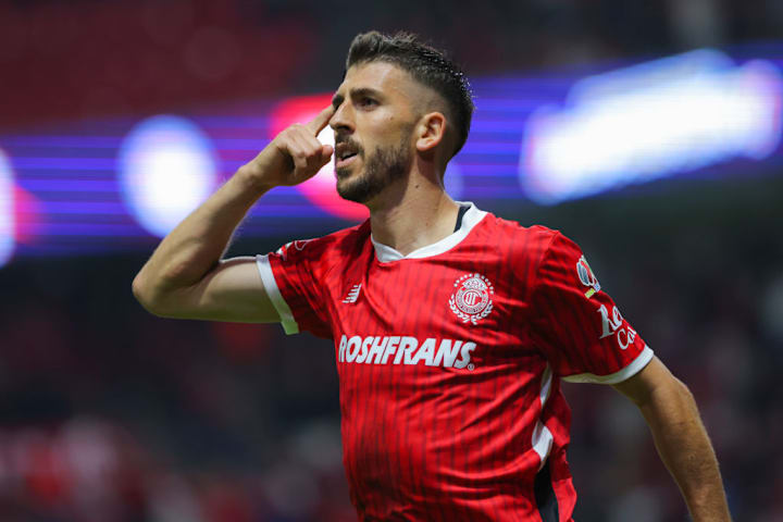 Joao Dias, Paulinho