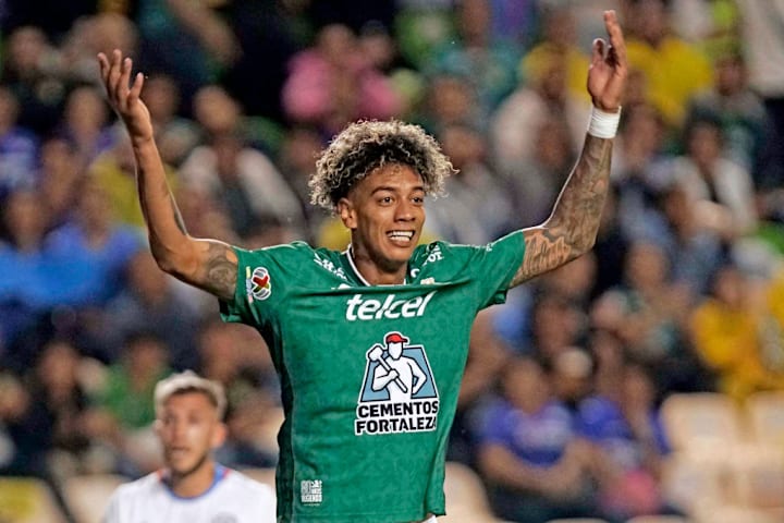 FBL-MEX-LEON-CRUZ AZUL