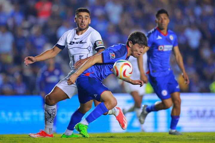Alexis Gutierrez, Eduardo Salvio