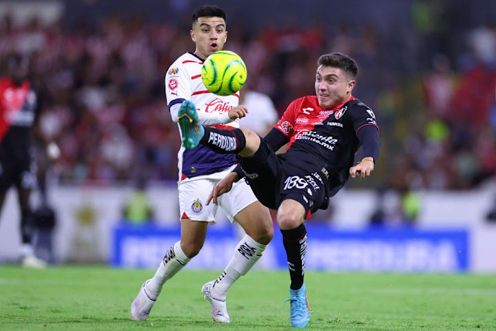 Abraham Bass, Fernando Beltran