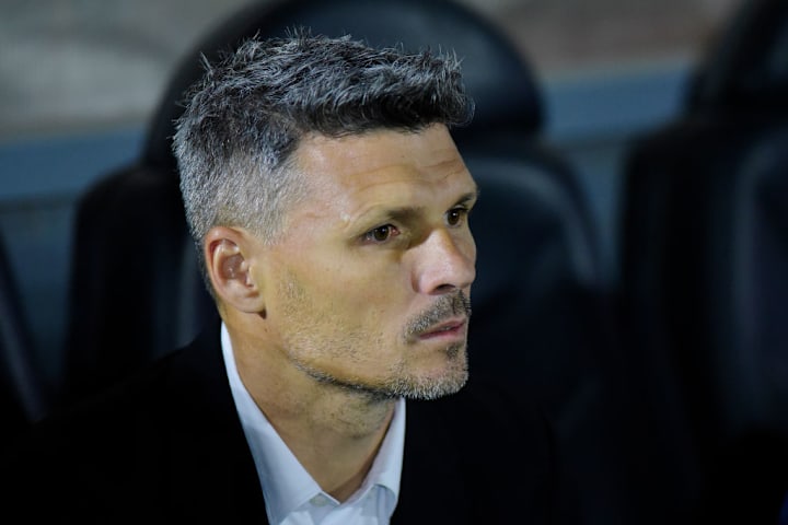 Fernando Ortiz