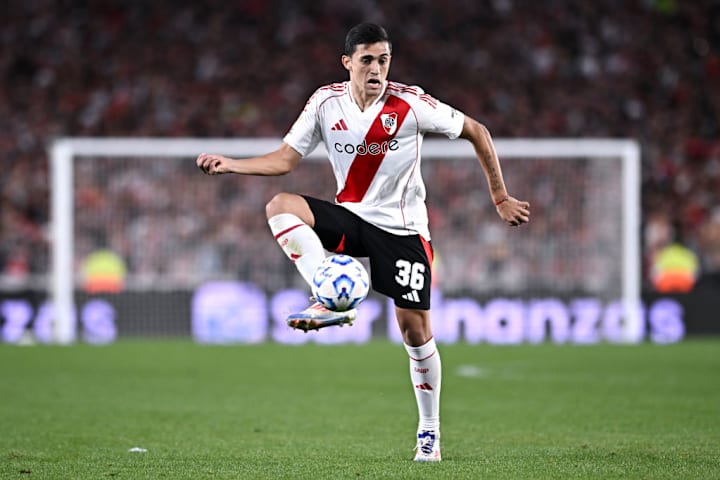 Pablo Solari