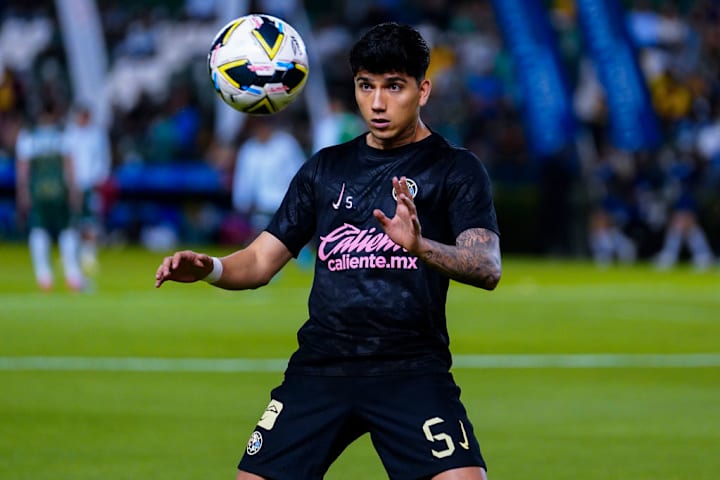 Kevin Alvarez