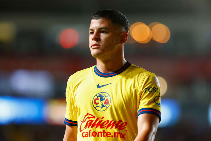 Richard Sanchez