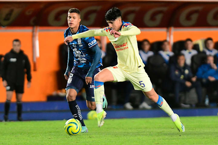 Kevin Alvarez