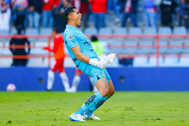 Jose Rangel