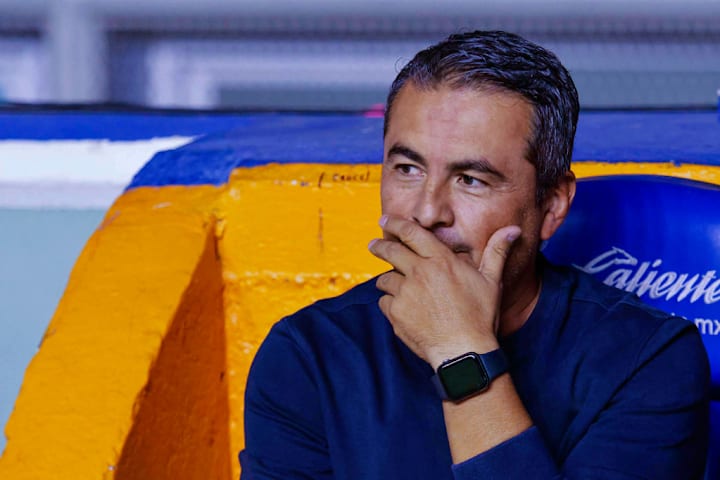 Arturo Ortega
