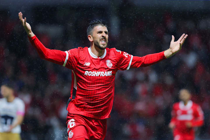 Joao Dias