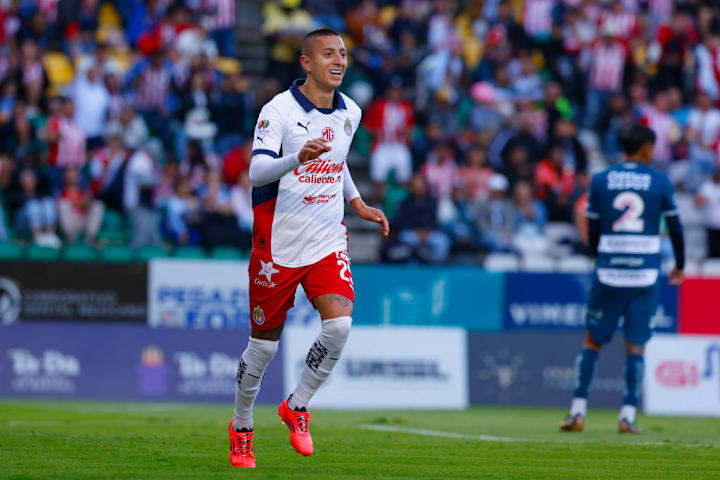 Roberto Alvarado