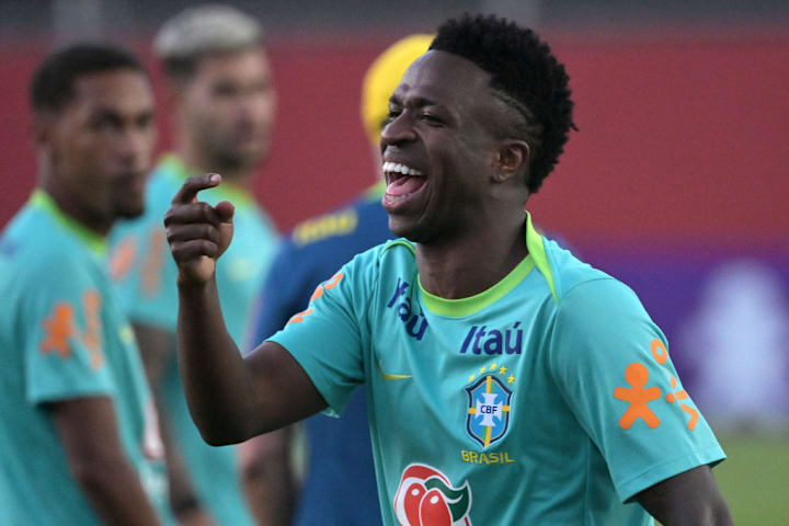 FBL-WC-2026-SAMERICA-QUALIFIERS-BRA-TRAINING