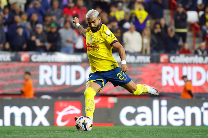 Rodrigo Aguirre