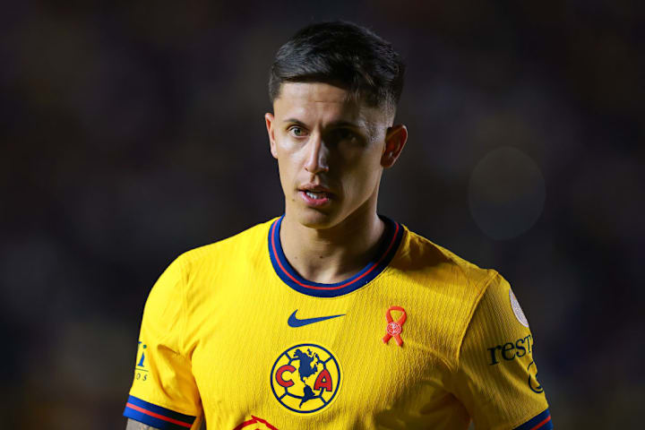 Brian Rodriguez