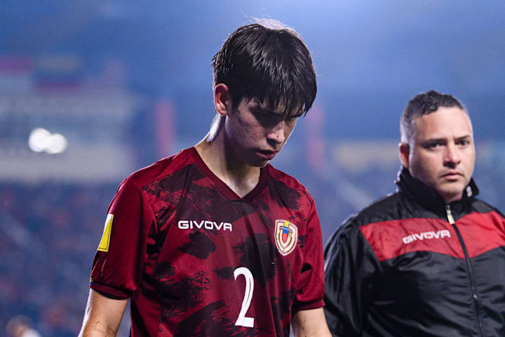 Pablo Ibarra