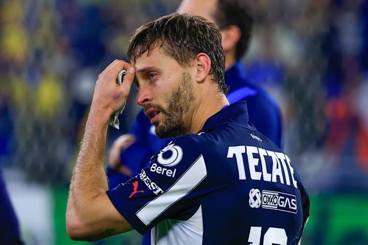 Sergio Canales