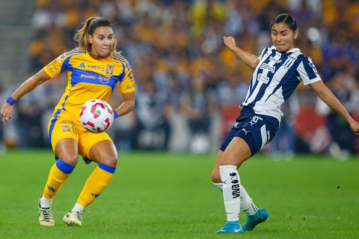 FBL-MEX-RAYADAS-TIGRES-WOMEN-FINAL