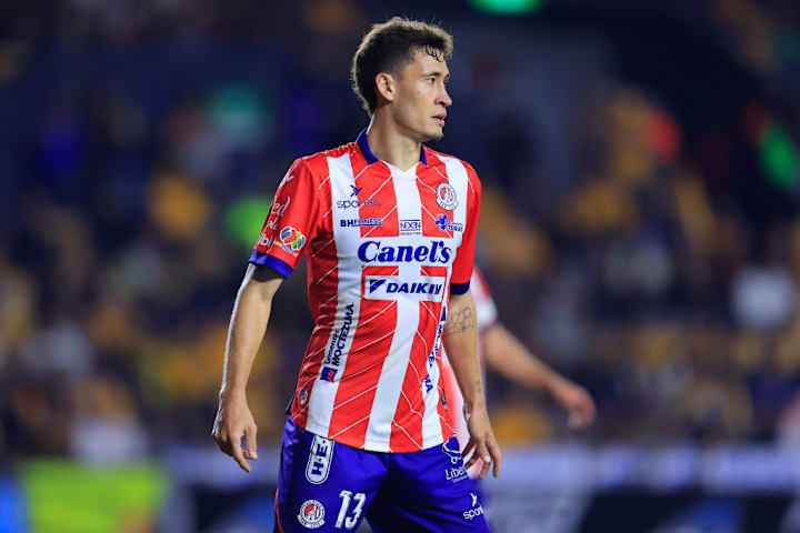 Rodrigo Dourado