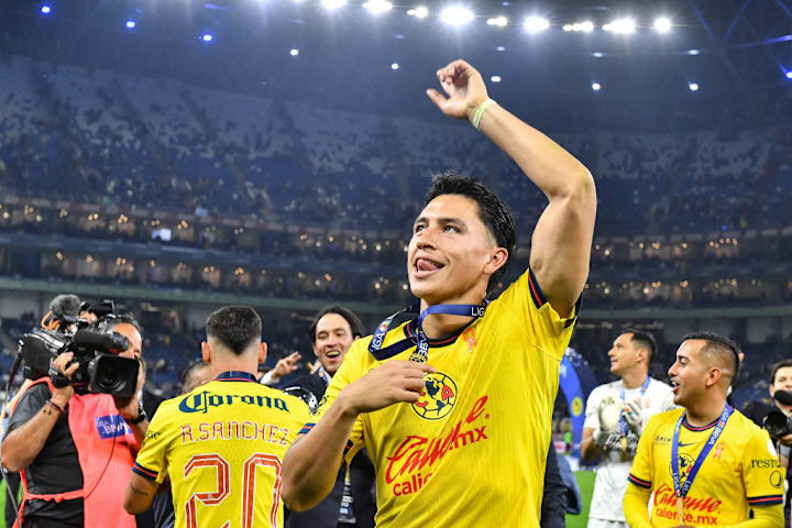 Ramon Juarez
