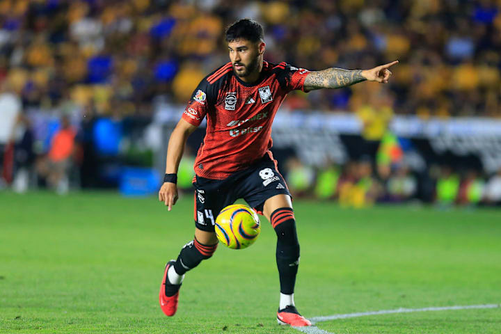 Juan Purata