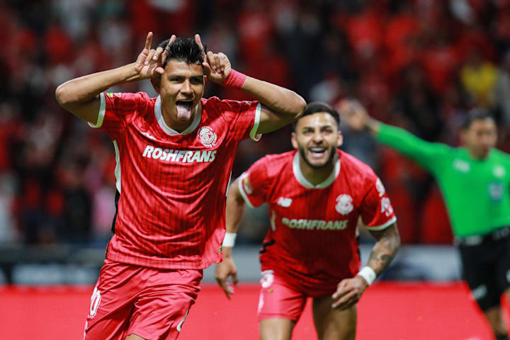Jesus Gallardo
