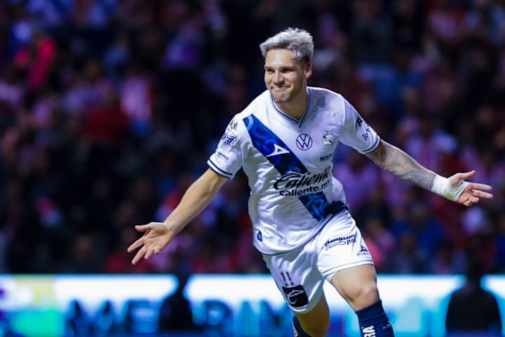 Emiliano Gomez