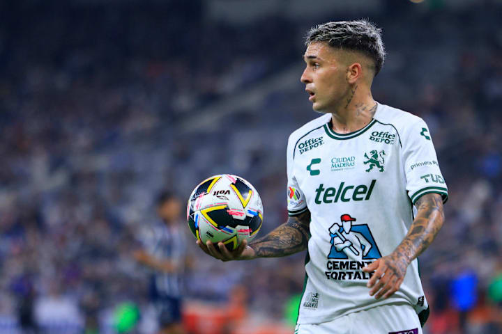 Diego Hernandez