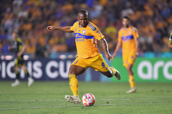 Samir De Souza