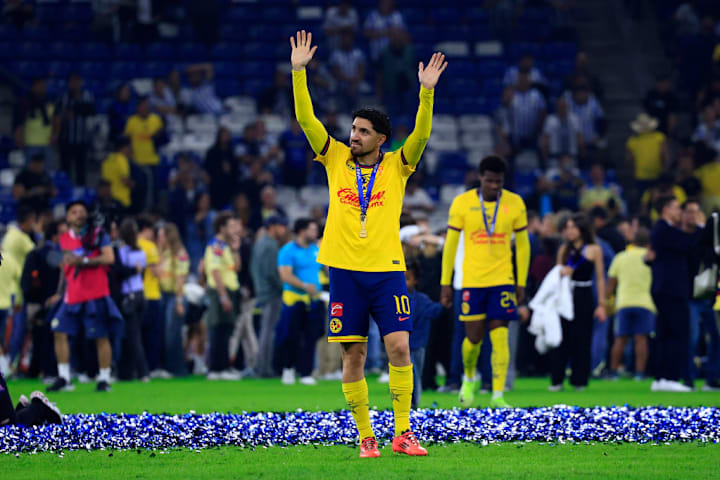 Diego Valdes