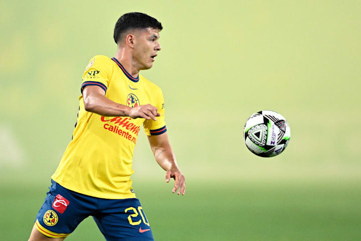 Richard Sánchez