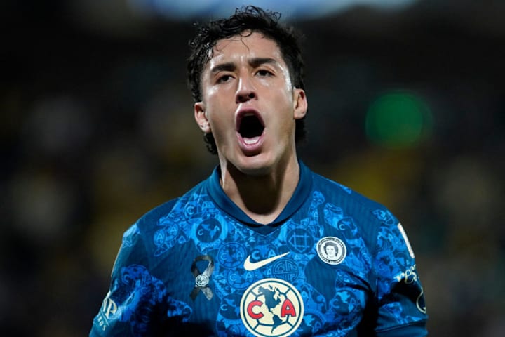 Alejandro Zendejas