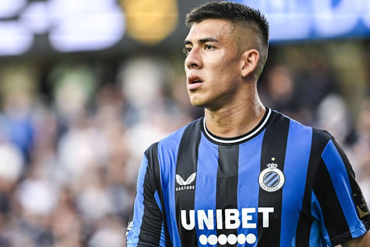 FBL-BEL-PROLEAGUE-BRUGGE-MECHELEN