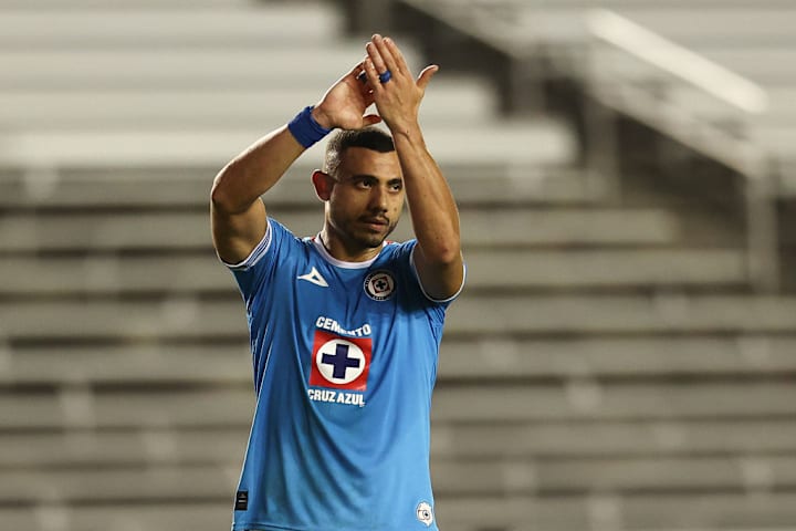 Georgios Giakoumakis