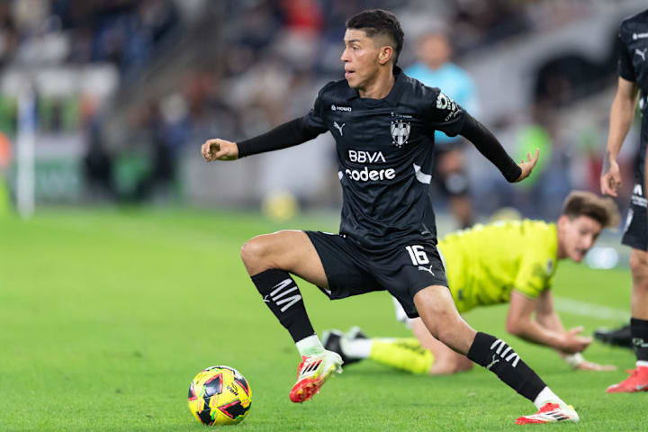 Johan Rojas