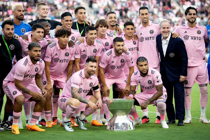 TOPSHOT-FBL-USA-MLS-MIAMI-NASHVILLE