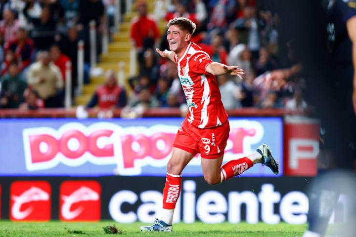 Tomas Badaloni