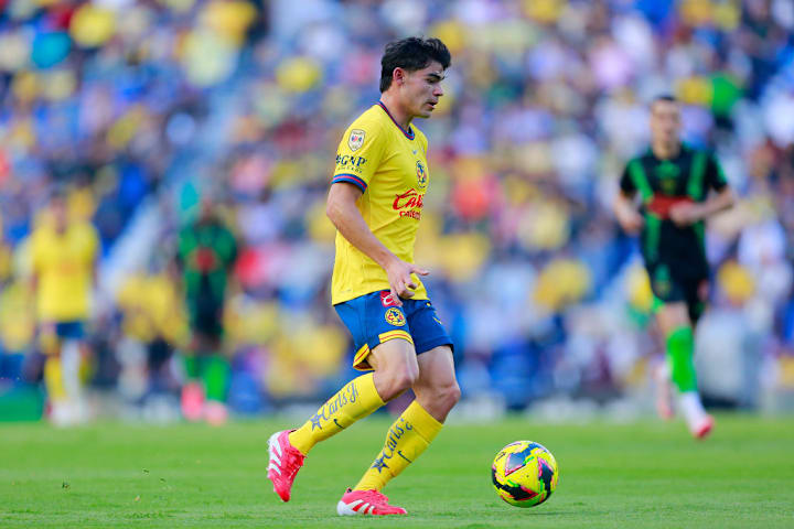 Dagoberto Espinoza