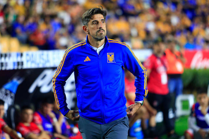 Veljko Paunovic