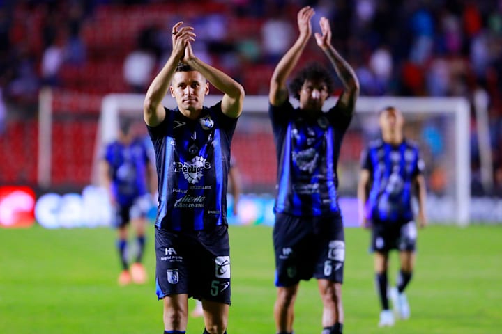 Kevin Escamilla