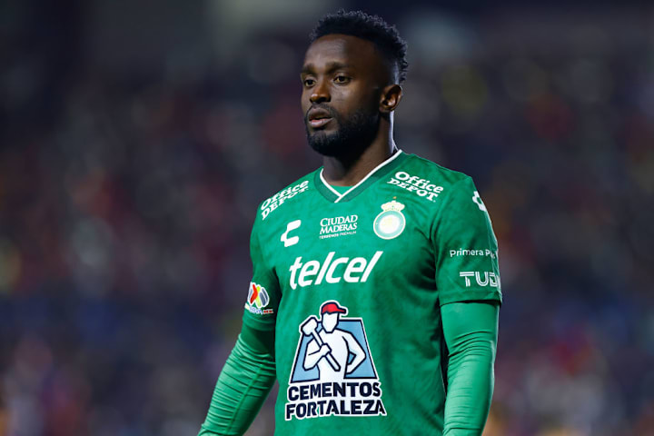 Edgar Guerra