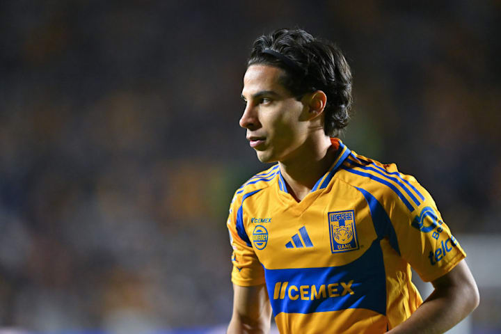 Diego Láinez