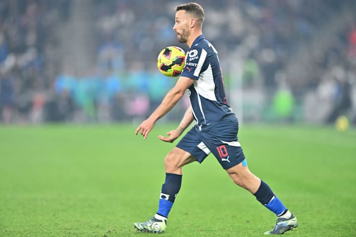 Sergio Canales